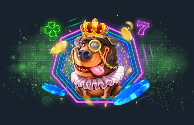 tournament_the dog house_royal hunt_banner_alt